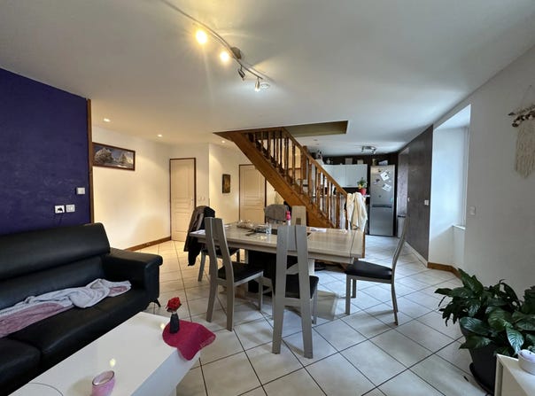 Saint-Étienne-de-Cuines, Savoie 73130