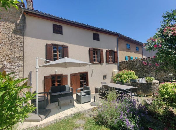 Puivert, Languedoc-Roussillon 11230