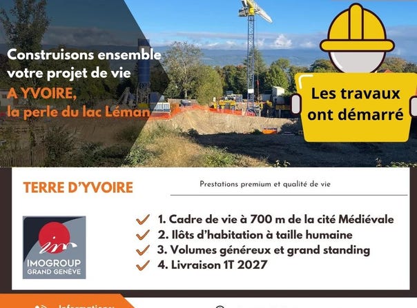 Yvoire, Haute-Savoie 74140