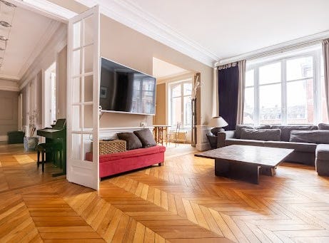 Lille, Hauts-de-France 59000