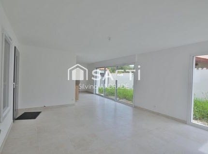 Bretignolles-Sur-Mer, Pays de la Loire 85470