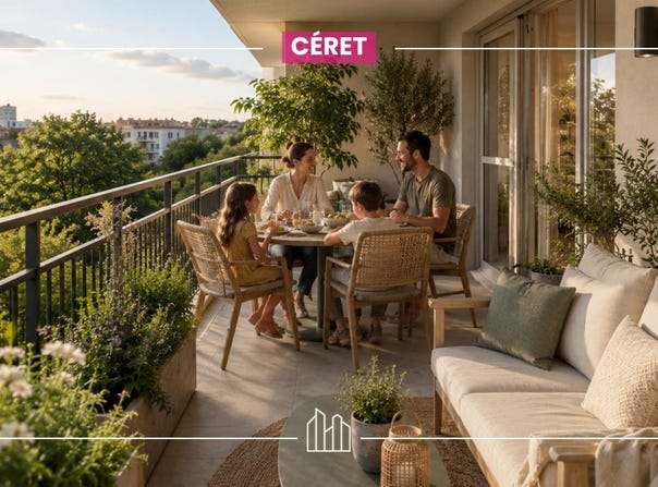 Céret, Occitanie 66400