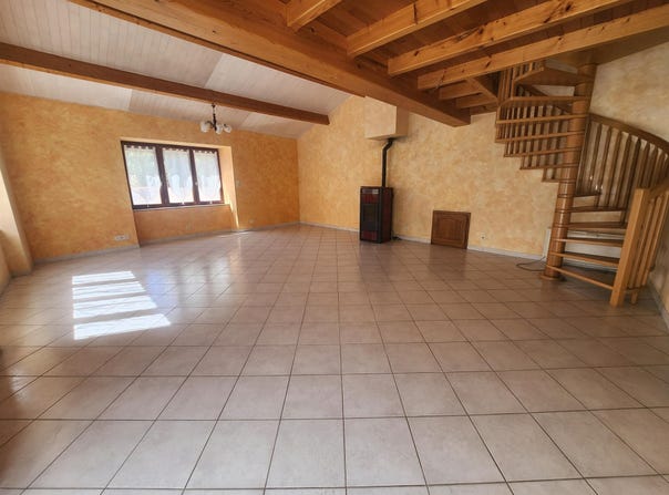 La Réorthe, Pays-de-la-Loire 85210