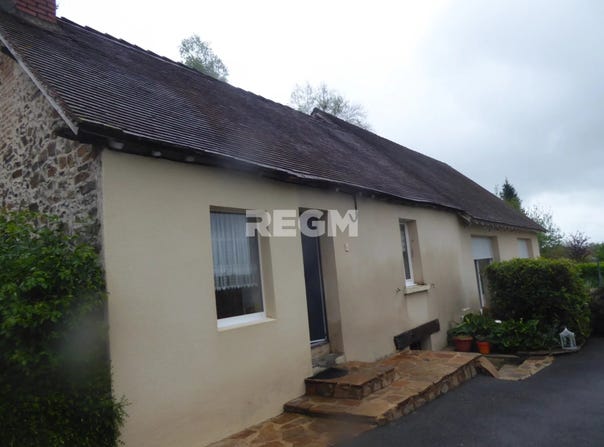 Angoisse, Dordogne 24270