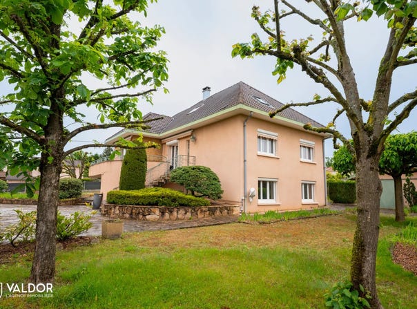 Montmerle-sur-Saône, Ain 01090