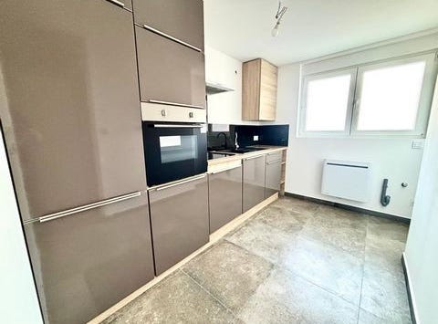Herserange, Lorraine 54440