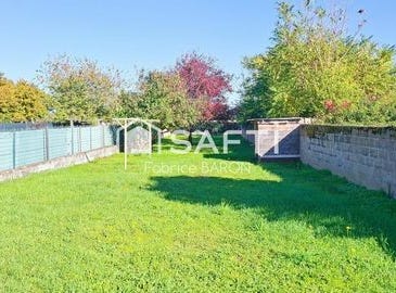 Chatellerault, Poitou-Charentes 86100