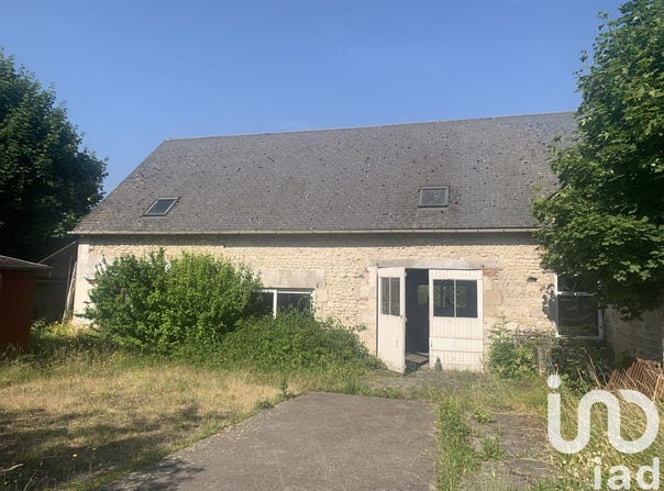 Chevilly, Centre-Val de Loire 45520