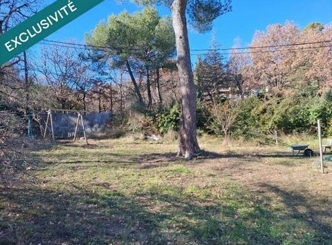 Pierrevert, Provence-Alpes-Côte d'Azur 04860