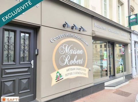 Mirecourt, Lorraine 88500