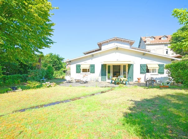 Arcachon, Aquitaine 33120