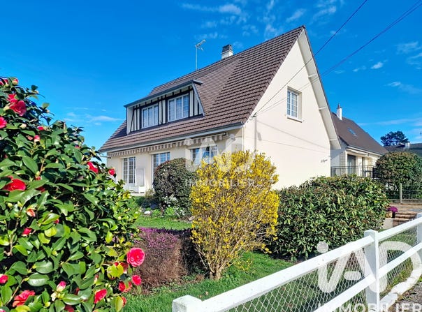 Duclair, Normandy 76480