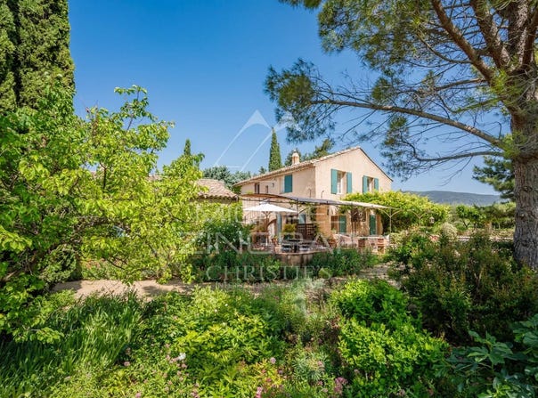 Lourmarin, Provence-Alpes-Côte d'Azur 84160