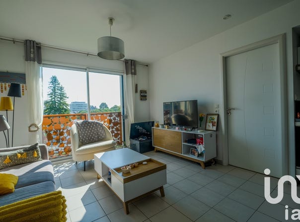 La Roche-sur-Yon, Pays de la Loire 85000
