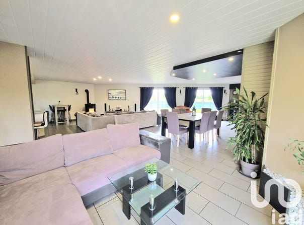 Roncherolles-en-Bray, Normandy 76440