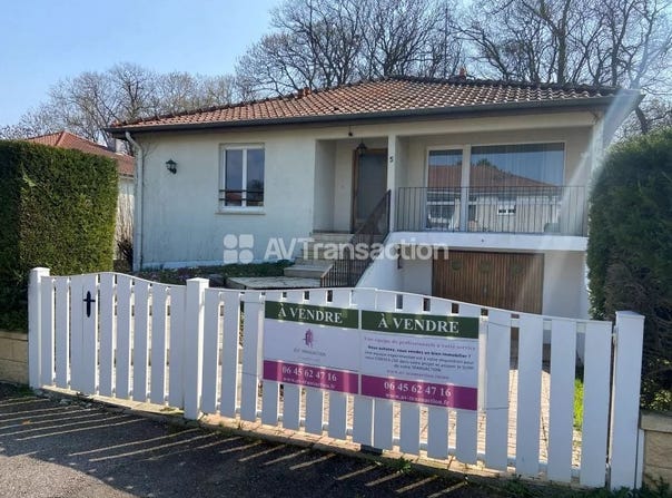 Retonfey, Moselle 57645