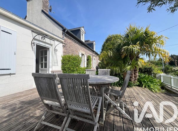 Paimpol, Brittany 22500