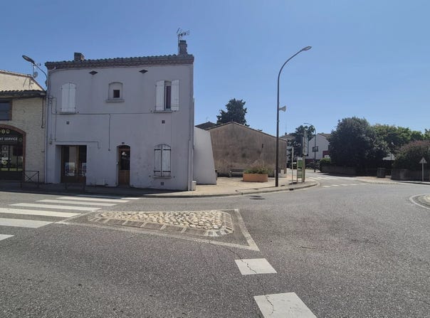 Villefranche-de-Lauragais, Haute-Garonne 31290