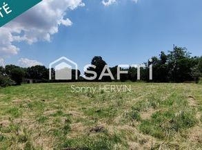 Talmont-Saint-Hilaire, Pays de la Loire 85440