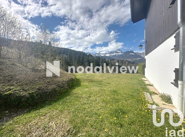 Combloux, Auvergne-Rhône-Alpes 74920