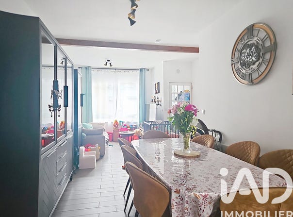 Wattrelos, Hauts-de-France 59150
