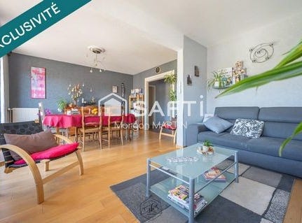 Thionville, Lorraine 57100