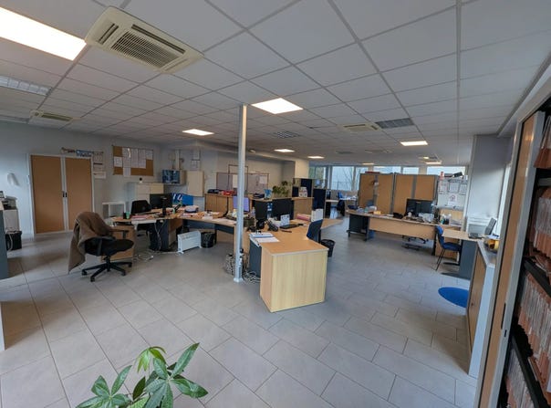Metz, Moselle 57000
