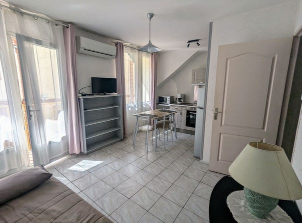 AMELIE LES BAINS PALALDA, Occitanie 66110