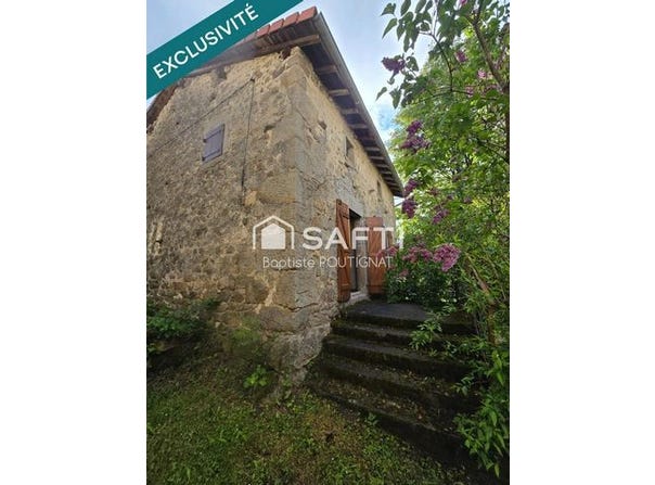 Ambert, Auvergne 63600