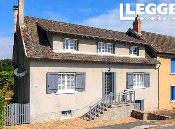 Jumilhac-le-Grand, Nouvelle-Aquitaine 24630