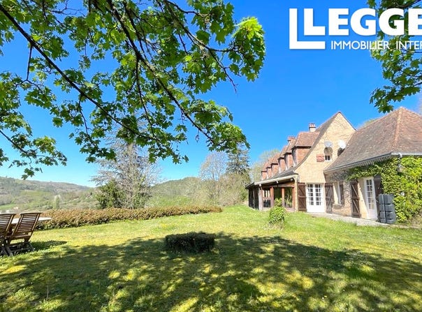 Plazac, Nouvelle-Aquitaine 24580