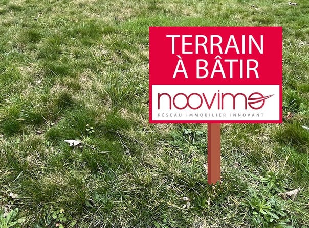 Sainte-Luce-sur-Loire, Pays de la Loire 44980