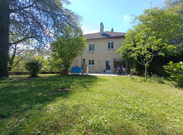 Loué, Pays de la Loire 72540