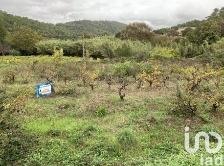 Pierrefeu-du-Var, Provence-Alpes-Côte d'Azur 83390