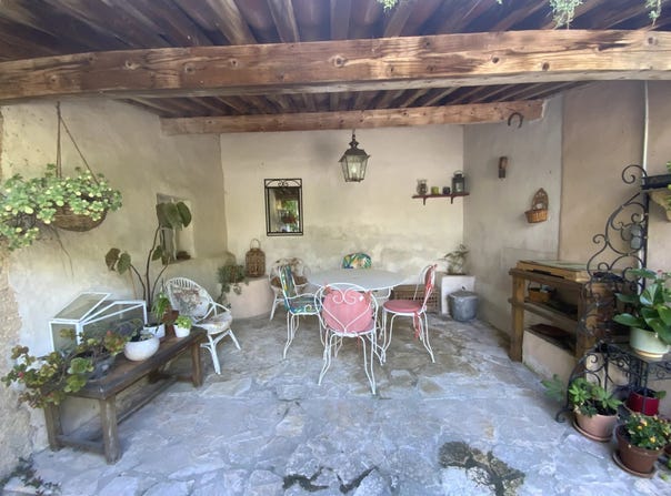 Uzès, Gard 30700