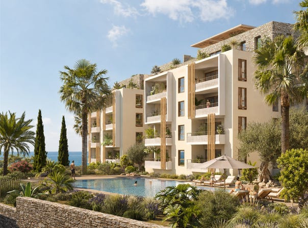 Le Barcarès, Languedoc-Roussillon 66420