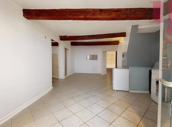 Montpellier, Languedoc-Roussillon 34000