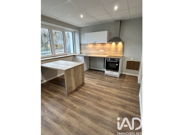 Dabo, Grand Est 57850