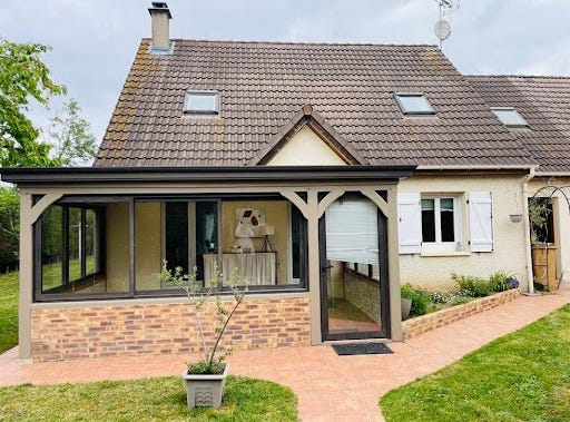 Nogent-le-Roi, Centre-Val de Loire 28210