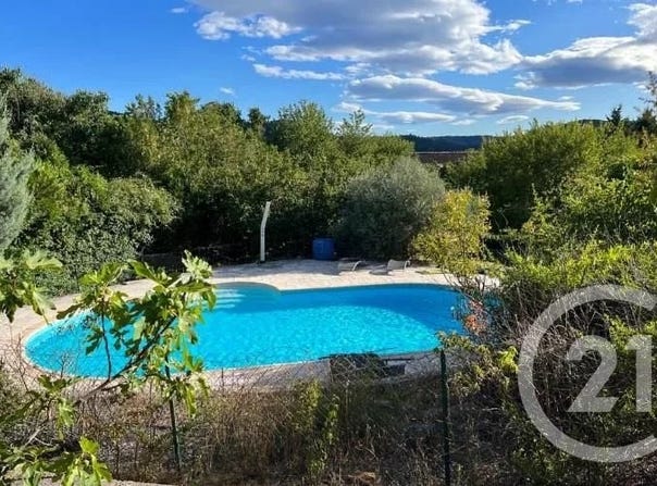 Saint-Maime, Alpes-de-Haute-Provence 04300