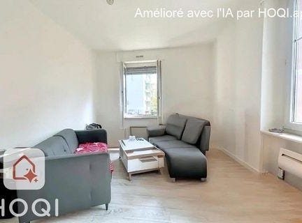 MULHOUSE, Alsace 68100