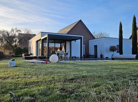 Surbourg, Alsace 67250