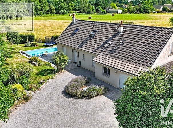 Marzy, Bourgogne-Franche-Comté 58180