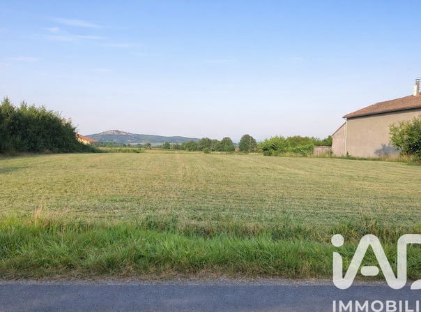 Marcilly-le-Châtel, Auvergne-Rhône-Alpes 42130