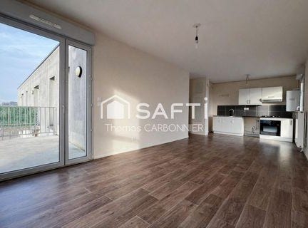 Loos, Nord-Pas-de-Calais 59120