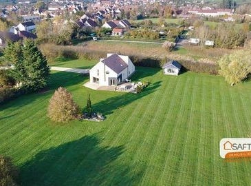 Arnay-Le-Duc, Bourgogne 21230