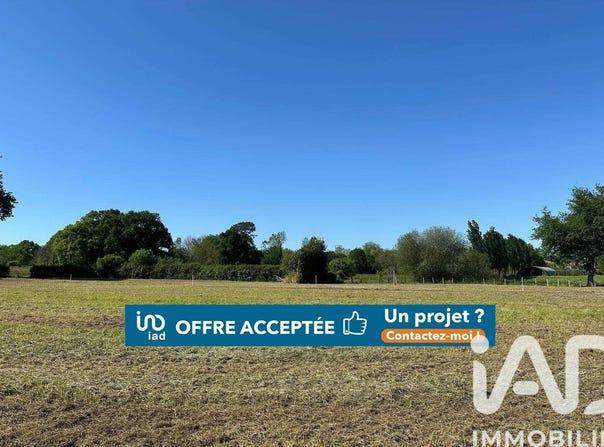 Anglet, Nouvelle-Aquitaine 64600