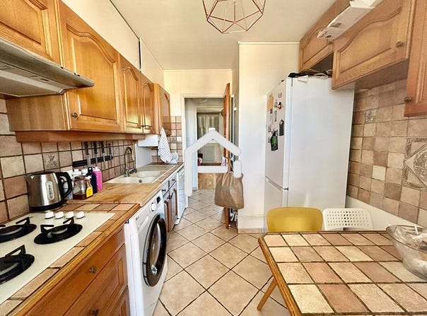 Colomiers, Haute-Garonne 31770