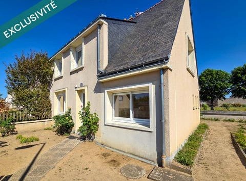 Longue-Jumelles, Pays de la Loire 49160