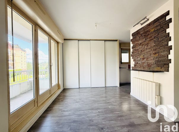 Metz, Grand Est 57070